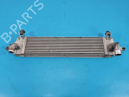 Used Intercooler Intercooler 37839146 37839146