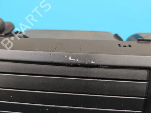 Luftventil VW PASSAT B5.5 (3B3) 1.8 T 20V | BP38023402I21 - Image 4