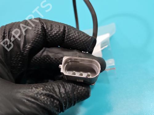 Electronic sensor AUDI A8 D3 (4E2, 4E8) 3.0 TDI quattro | BP38144740M84 - Image 5