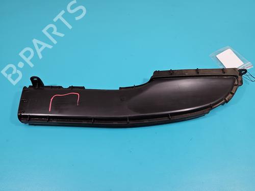 Intake manifold FORD MONDEO V Turnier (CF) | BP37812986M70 - Image 4