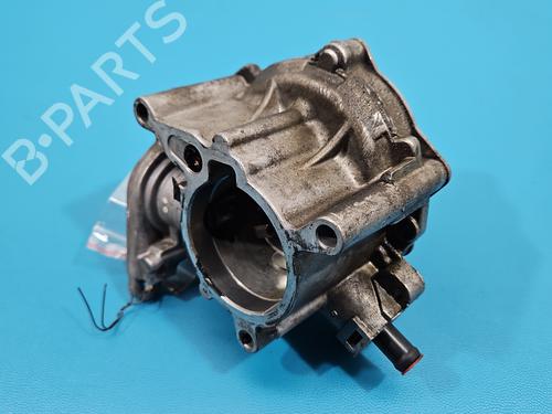 Used Vacuum pump Vacuum pump 38151317 38151317