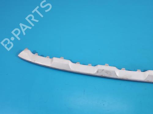 Other KIA STONIC (YB) 1.2 CVVT | BP39649770O1 - Image 3