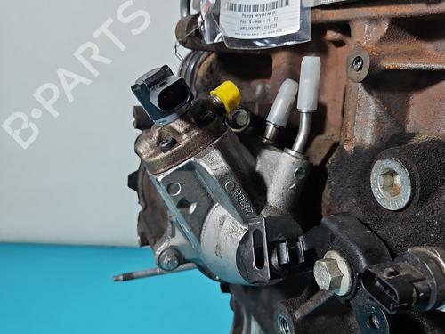 Injection pump FORD S-MAX (CJ, WA6) 2.0 EcoBlue | BP38140465M78 - Image 3