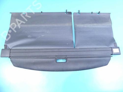 Cargo separator FIAT STILO (192_) 1.9 JTD (192_XE1A) | BP37804327I36 - Image 4