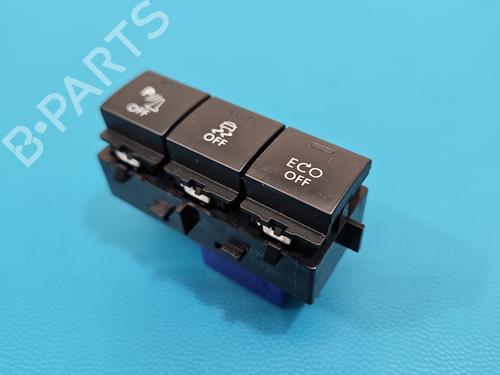Used Switch Switch 38036572 38036572