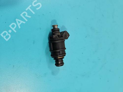 injector-opel-vectra-c-z02-2002-2003-2004-2005-2006-2007-2008-2009-37810620 main image