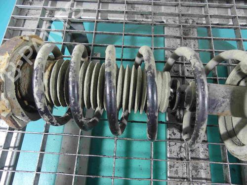 Used Shock absorber spring Shock absorber spring 37804254 37804254
