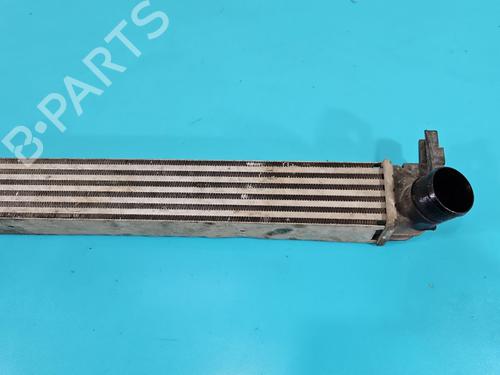 Intercooler SKODA FABIA II (542) 1.6 TDI | BP38124714M30 - Image 2