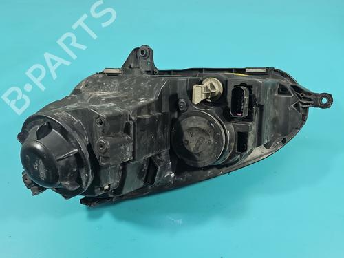Right headlight VW GOLF V (1K1) 1.6 | BP37990493C29  - Image 10