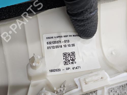 Other FORD S-MAX (CJ, WA6) 2.0 EcoBlue | BP38140175O1 - Image 6