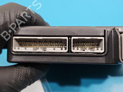 Andre JAGUAR XE (X760) 2.0 D | BP37826644O1 - Image 6