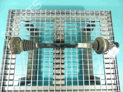 left-rear-driveshaft-audi-a5-sportback-8ta-2007-2008-2009-2010-2011-2012-2013-2014-2015-2016-2017-37807043 main image