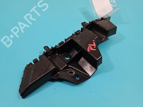 Used Front bumper bracket Front bumper bracket 38139711 38139711