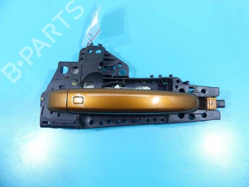 Other AUDI A5 (8T3) 2.0 TFSI quattro | BP37895367O1 - Image 2