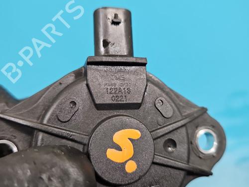 Electronic sensor PORSCHE PANAMERA (970)  | BP38146694M84  - Image 6