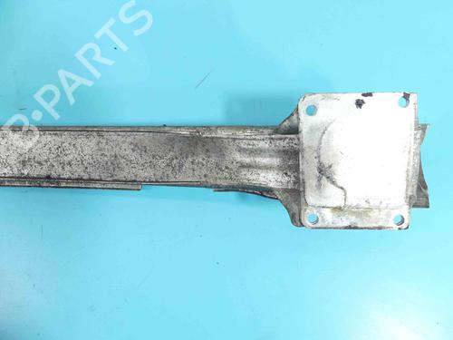 Other AUDI A8 D3 (4E2, 4E8) 4.2 quattro | BP38127013O1 - Image 4