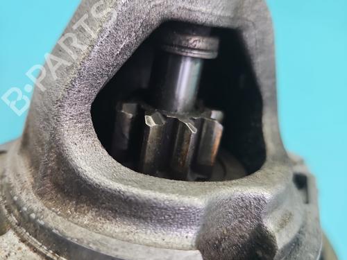 Starter BMW X5 (E53) 4.4 i | BP37859296M8 - Image 3