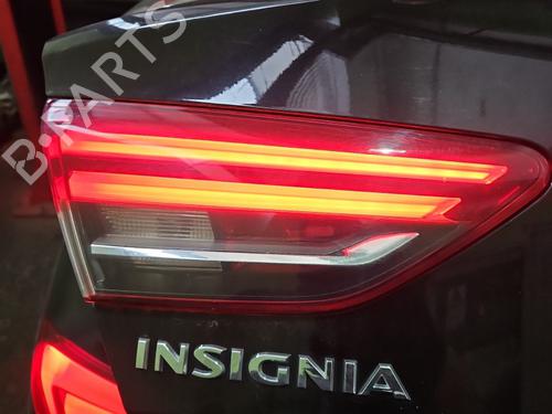left-tailgate-light-opel-insignia-b-grand-sport-z18-2017-37859737 main image