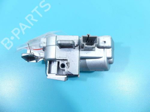 Electronic module VOLVO V40 Hatchback (525) D2 | BP38115018M83 - Image 3
