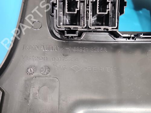 Other RENAULT KADJAR (HA_, HL_) | BP38147978O1 - Image 4