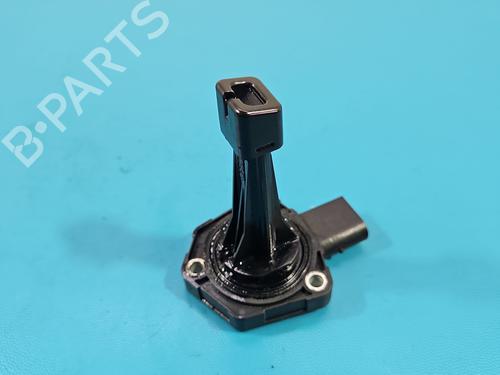 Electronic sensor HYUNDAI i30 Estate (PDE) | BP38937312M84 - Image 4