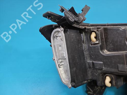 Left headlight DACIA SANDERO III | BP38651140C28 - Image 13