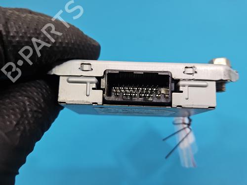 Electronic module HONDA CR-V V (RW_, RT_) 1.5 AWD (RW2) | BP39471547M83 - Image 5