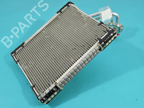 Heater matrix ALFA ROMEO STELVIO (949_) | BP37852928M63 - Image 5