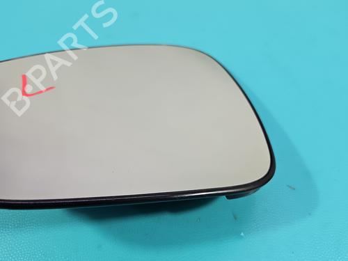 Retrovisor esquerdo CITROËN C4 Picasso II 1.6 BlueHDi 120 | BP38304451C26 - Image 3