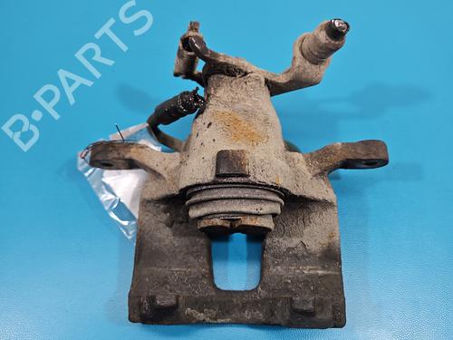 Left rear brake caliper FIAT FREEMONT (345_) | BP37828760M107 - Image 3