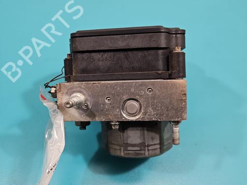 ABS pump MITSUBISHI MIRAGE / SPACE STAR VI Hatchback (A0_A) 1.0 (A05A) | BP38124468M43 - Image 7