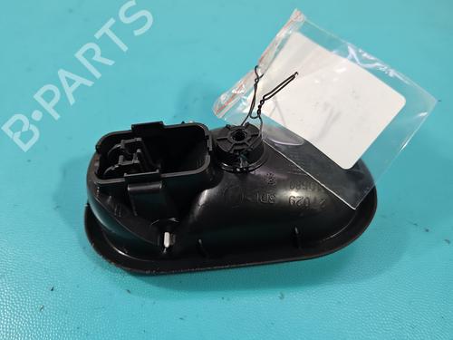 Front right interior door handle RENAULT MASTER III Platform/Chassis (EV, HV, UV) | BP38147067I14 - Image 4