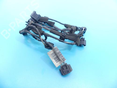 Used Wiring harness Wiring harness 37803780 37803780