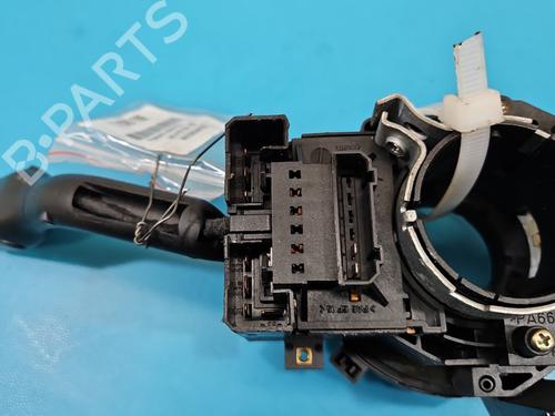 Steering column stalk AUDI A4 B5 (8D2) | BP39590963I23 - Image 6