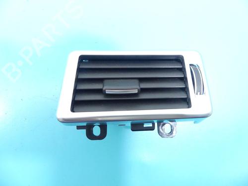 Luftventil LAND ROVER DISCOVERY SPORT (L550) | BP37878591I21 - Image 3