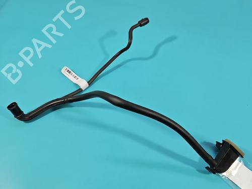 Pipe VOLVO S90 II (234) T6 AWD | BP37832096M125 - Image 2