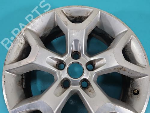 Fælk FORD KUGA I 2.0 TDCi | BP37818924C45 - Image 2