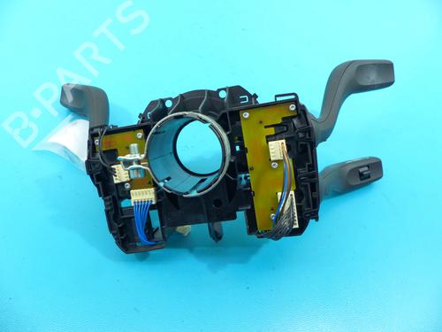 Steering column stalk PORSCHE PANAMERA (970) | BP37881704I23 - Image 5