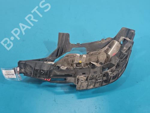 Exhaust system AUDI A4 B9 Avant (8W5, 8WD) 30 TDI Mild Hybrid | BP37840360M121 - Image 2
