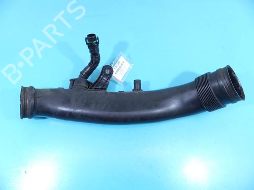 Pipe BMW X3 (F25) xDrive 35 i | BP37885909M125 - Image 4