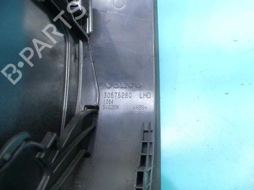 Cup/Object holder VOLVO V70 III (135) 2.0 D | BP37876940I37 - Image 10