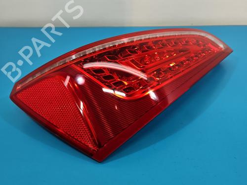 Left taillight AUDI Q5 (8RB) | BP37845155C34 - Image 6