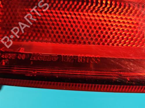 Left tailgate light SUZUKI SX4 S-Cross (JY) 1.4 T (AKK414) | BP39978897C79 - Image 6