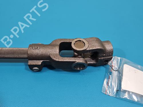Lenksäule OPEL CORSA E (X15) | BP38150320M21 - Image 3