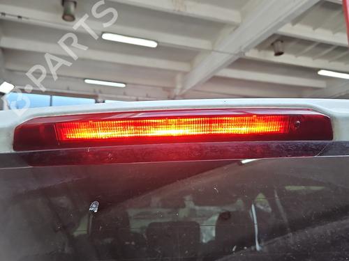 third-brake-light-ford-s-max-cj-wa6-2015-37821230 main image