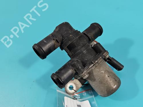 Used Auxiliary water pump Auxiliary water pump 37840354 37840354