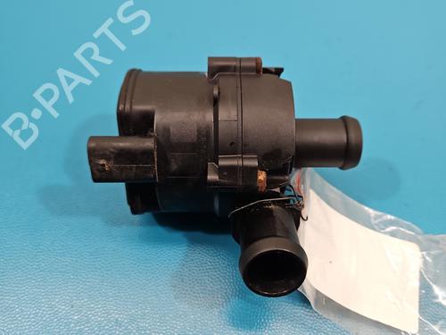 Auxiliary water pump JAGUAR XE (X760) 2.0 D | BP37826665M111 - Image 4