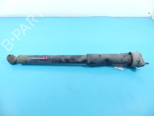 left-rear-shock-absorber-mercedes-benz-c-class-w204-2007-2008-2009-2010-2011-2012-2013-2014-2015-37878374 main image