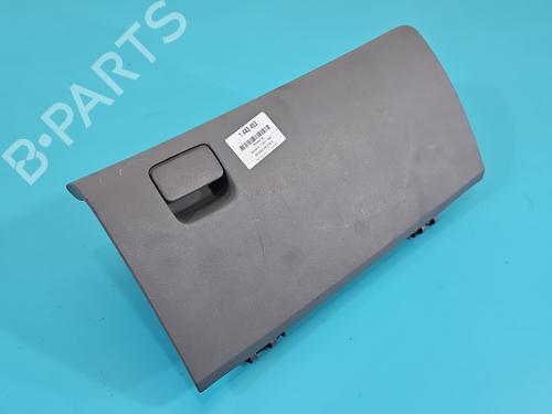 Cup/Object holder HYUNDAI H-1 Cargo (TQ)  | BP38129378I37  - Image 7