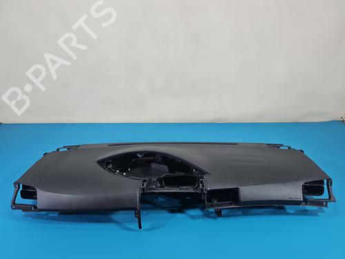 Used Dashboard Dashboard 37847175 37847175
